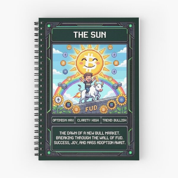 Item preview, El sol designed and sold by La-mong-du-wua.