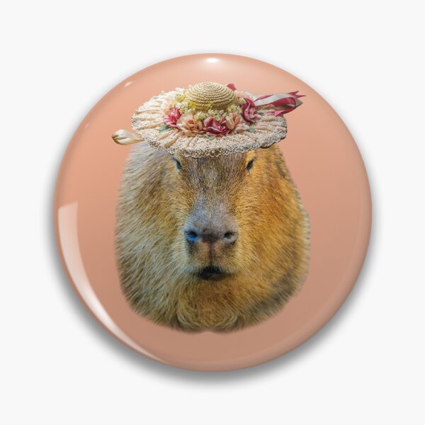 Item preview, Cappy High tea anyone? designed and sold by Dalyndigital Photography.