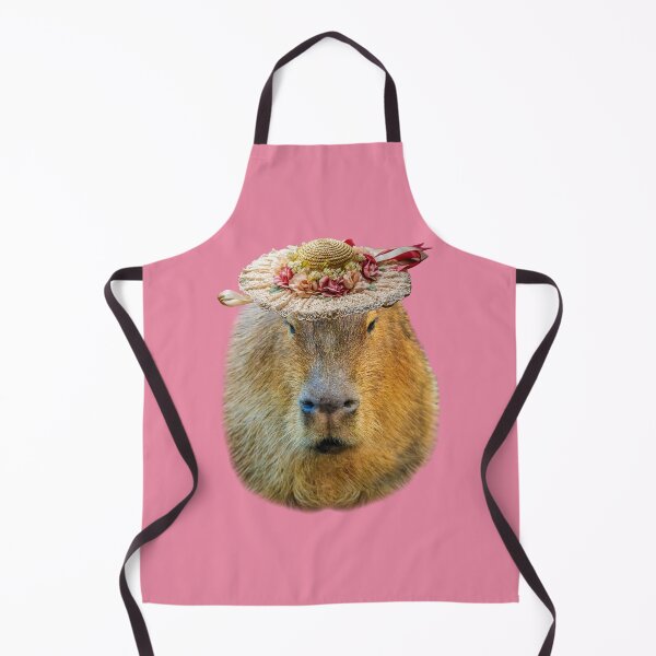 Item preview, Cappy High tea anyone? designed and sold by Dalyndigital Photography.