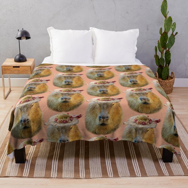 Item preview, Cappy High tea anyone? designed and sold by Dalyndigital Photography.