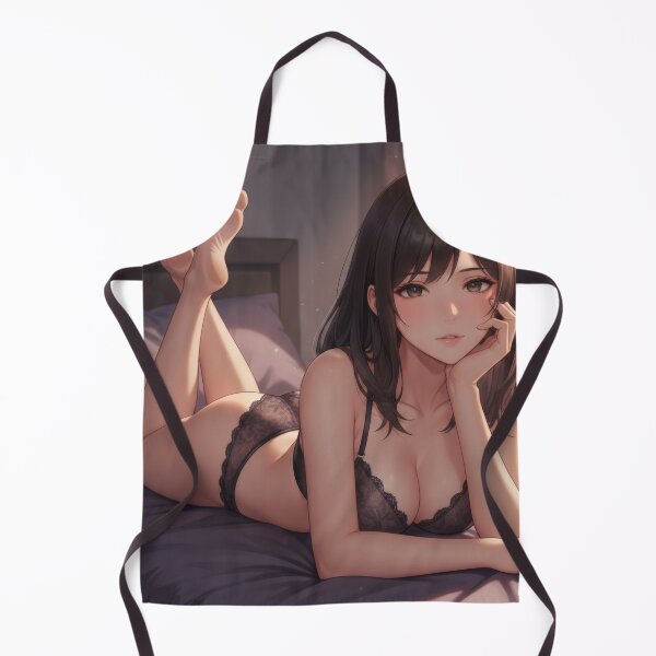 Item preview, Waifu Silent Control designed and sold by GerwantSHOP.