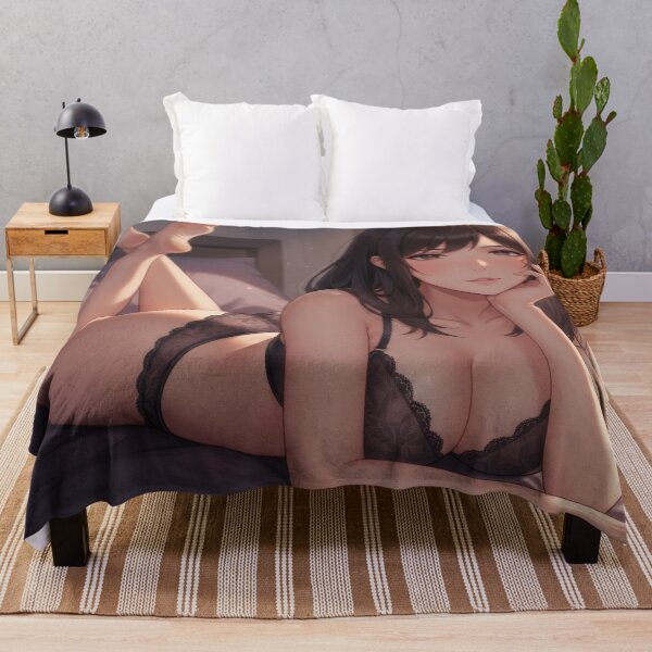 Item preview, Waifu Silent Control designed and sold by GerwantSHOP.