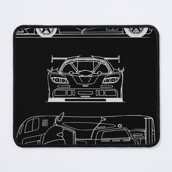 Item preview, Cars designed and sold by Vioraaa.
