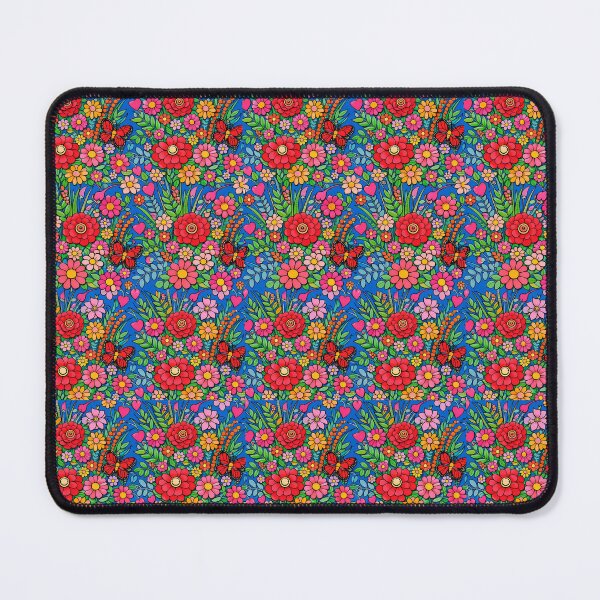 Item preview, Floral by Stef designed and sold by StefDelapree.