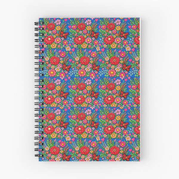 Item preview, Floral by Stef designed and sold by StefDelapree.