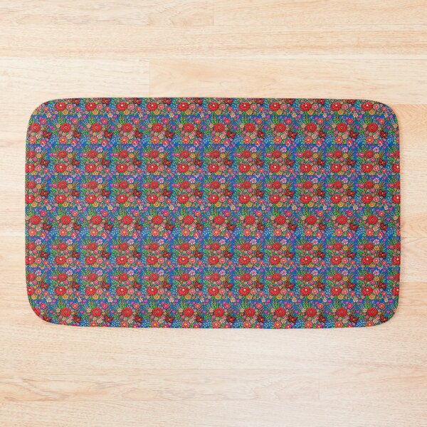Item preview, Floral by Stef designed and sold by StefDelapree.