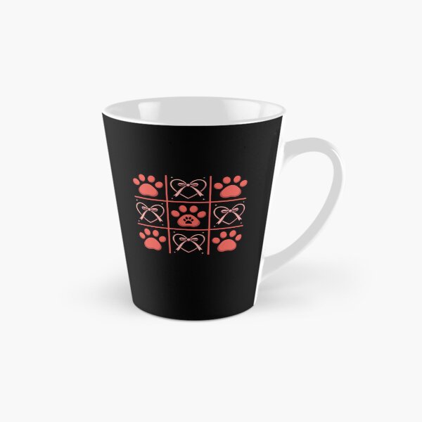 Item preview, I love my dog, I love my cat designed and sold by ProdigyJolly.
