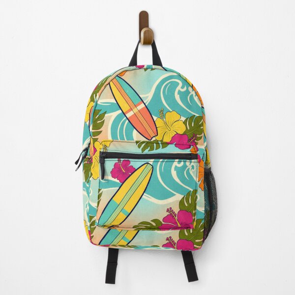 Item preview, Retro Floral designed and sold by SaltCraft.