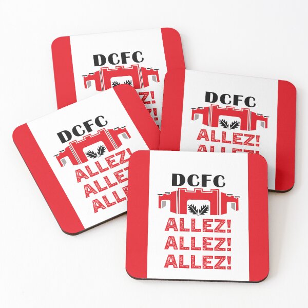 Item preview, Derry City Allez  designed and sold by LOIboy.