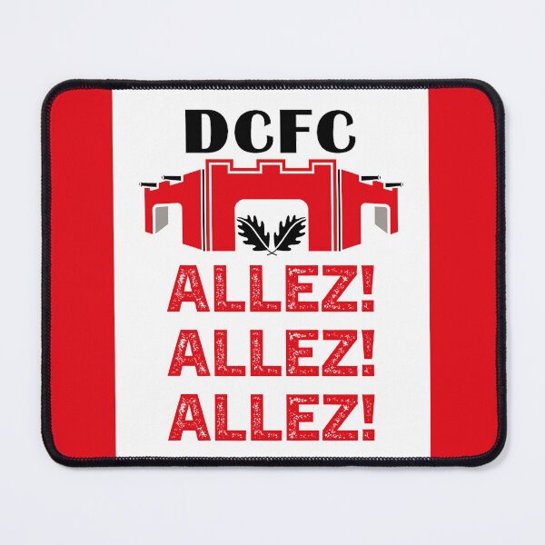 Item preview, Derry City Allez  designed and sold by LOIboy.