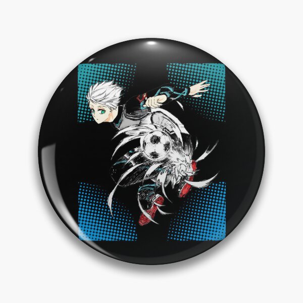 Item preview, The Great Mod designed and sold by RaimMichiyo.