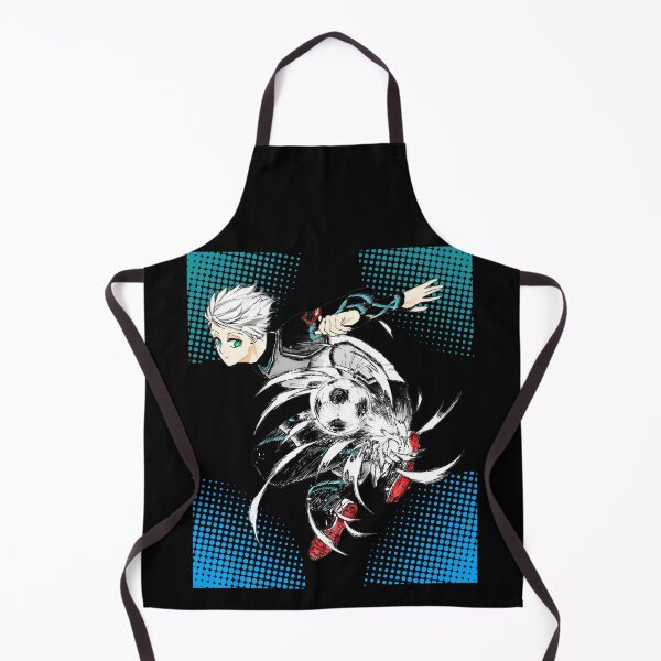 Item preview, The Great Mod designed and sold by RaimMichiyo.