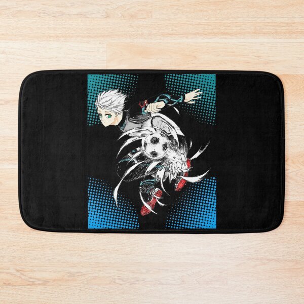 Item preview, The Great Mod designed and sold by RaimMichiyo.