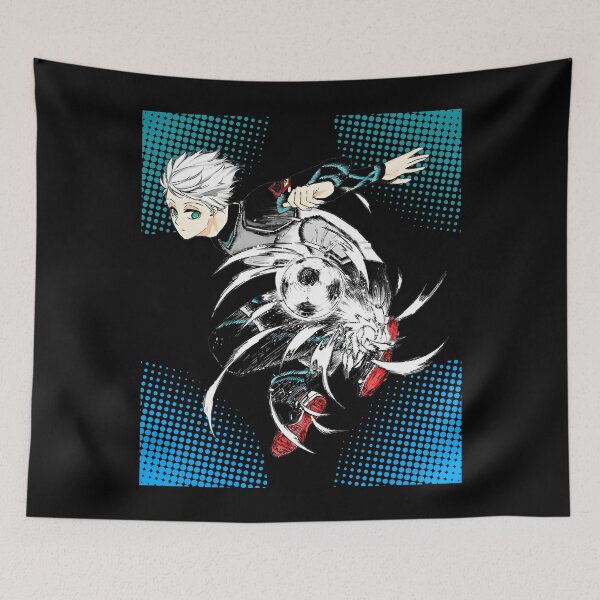 Item preview, The Great Mod designed and sold by RaimMichiyo.