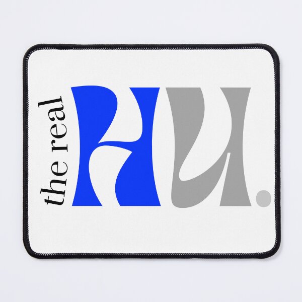 Item preview, Hampton: The Real HU designed and sold by mariahjoyy.