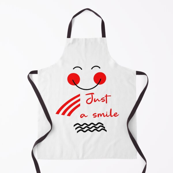 Item preview, Smile designed and sold by ANVivid.