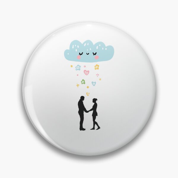 Item preview, LOVE designed and sold by IsaCria.