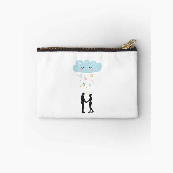Item preview, LOVE designed and sold by IsaCria.