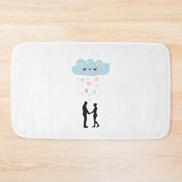 Item preview, LOVE designed and sold by IsaCria.
