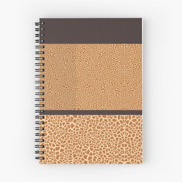 Item preview, Wild Giraffe Skin designed and sold by CONTRAPINK.