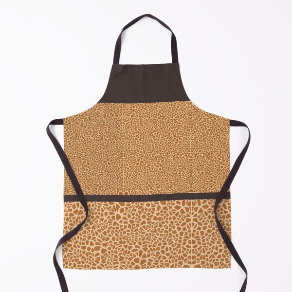 Item preview, Wild Giraffe Skin designed and sold by CONTRAPINK.