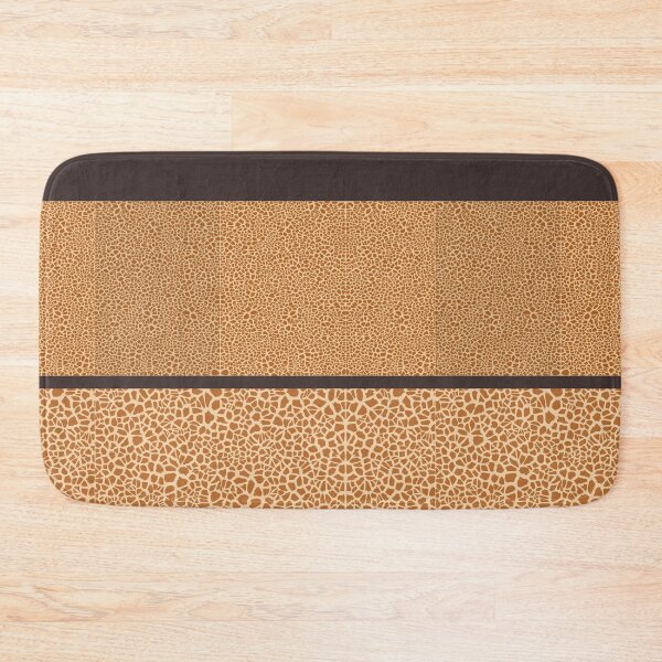Item preview, Wild Giraffe Skin designed and sold by CONTRAPINK.