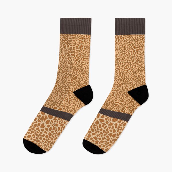 Item preview, Wild Giraffe Skin designed and sold by CONTRAPINK.
