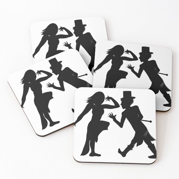 Item preview, Can I Have This Dance? designed and sold by StyxStore.