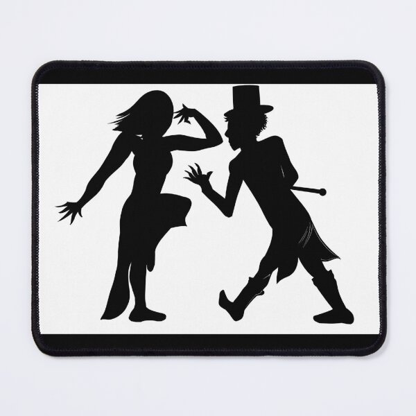 Item preview, Can I Have This Dance? designed and sold by StyxStore.