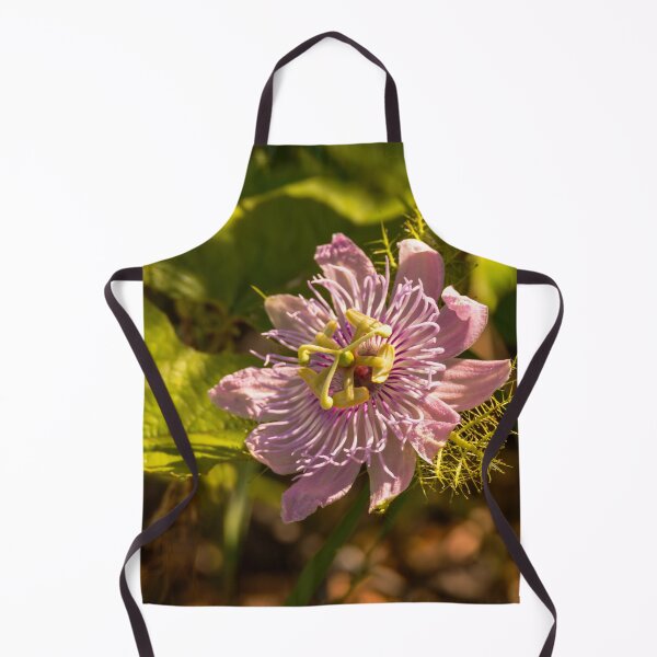 Item preview, Passionflower in the Sunlight designed and sold by Debra Martz.