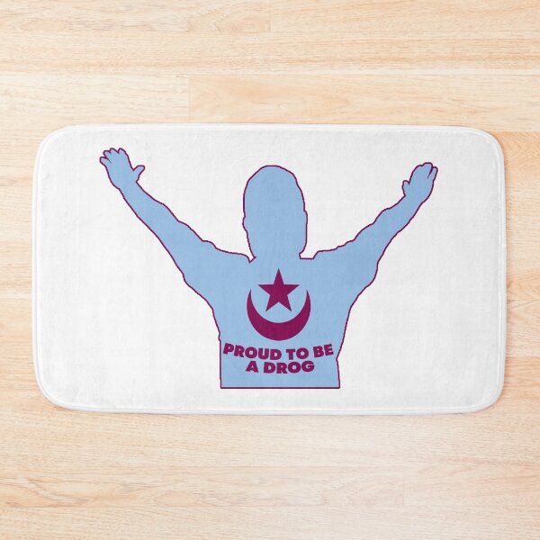 Item preview, Proud To Be A Drog designed and sold by LOIboy.