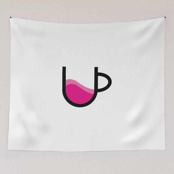 Item preview, Cup of Juice designed and sold by Reethes.