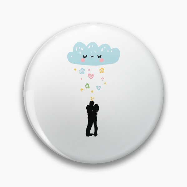 Item preview, LOVE designed and sold by IsaCria.
