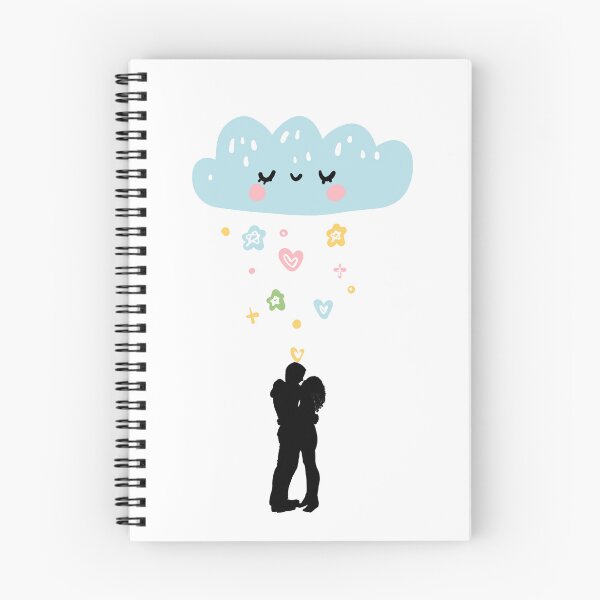 Item preview, LOVE designed and sold by IsaCria.