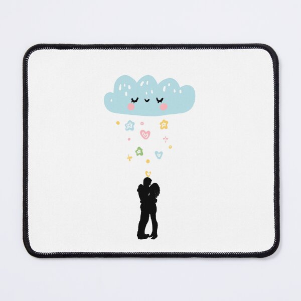Item preview, LOVE designed and sold by IsaCria.