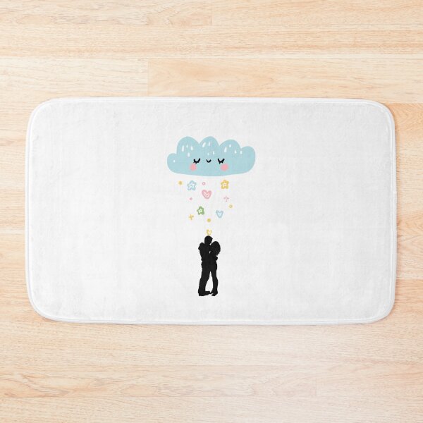 Item preview, LOVE designed and sold by IsaCria.