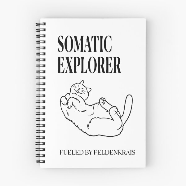 Item preview, Somatic Feldycat - black designed and sold by Feldymerch.