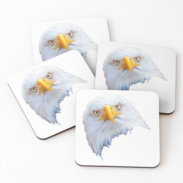 Item preview, The Eyes have it! designed and sold by Dalyndigital Photography.