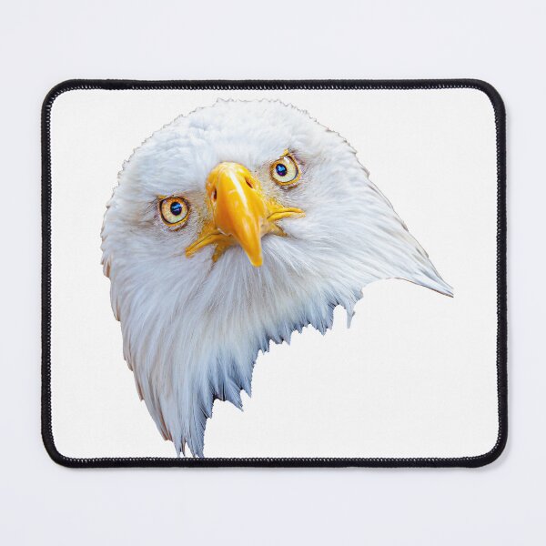 Item preview, The Eyes have it! designed and sold by Dalyndigital Photography.