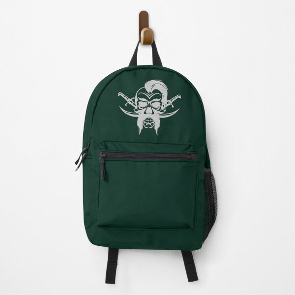 Item preview, Kozaky are Immortal  Skull designed and sold by LIVE_FREE.