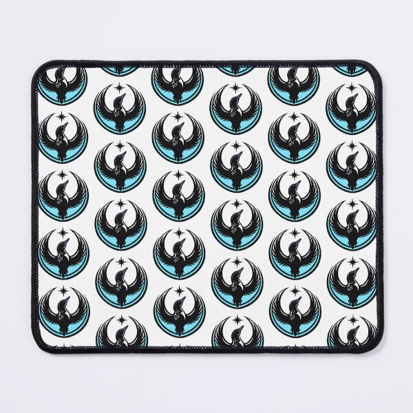 Item preview, Rebel Loon Water Variation designed and sold by TKDoesPhotos.