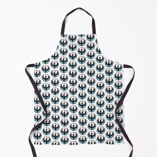 Item preview, Rebel Loon Water Variation designed and sold by TKDoesPhotos.