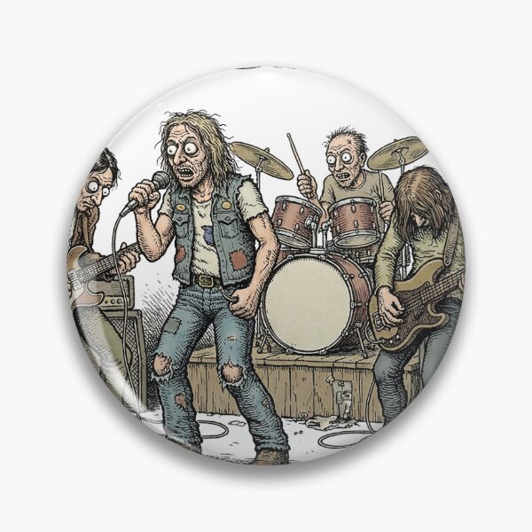 Item preview, Sleep With A  Musician designed and sold by graficsfx.