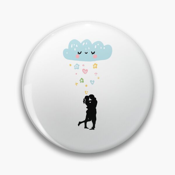 Item preview, LOVE designed and sold by IsaCria.