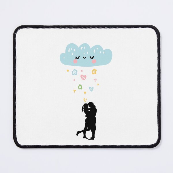 Item preview, LOVE designed and sold by IsaCria.