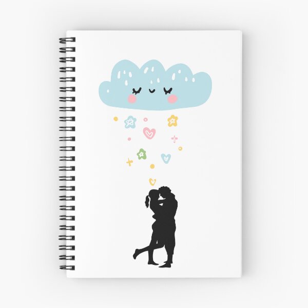 Item preview, LOVE designed and sold by IsaCria.