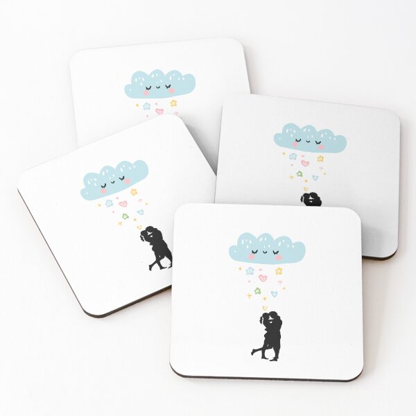 Item preview, LOVE designed and sold by IsaCria.