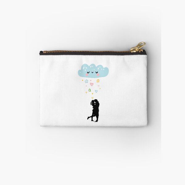 Item preview, LOVE designed and sold by IsaCria.