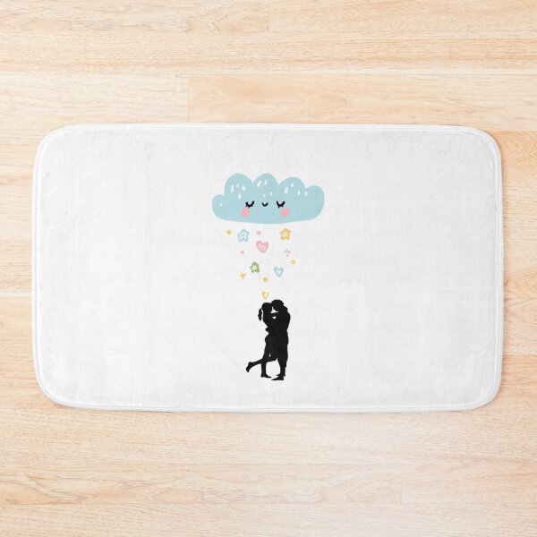 Item preview, LOVE designed and sold by IsaCria.