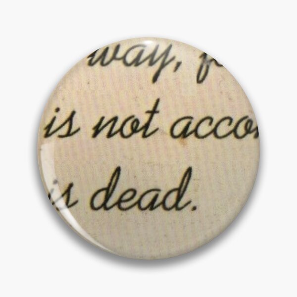 Item preview, James 2:17 designed and sold by di-Vera-Rosati.